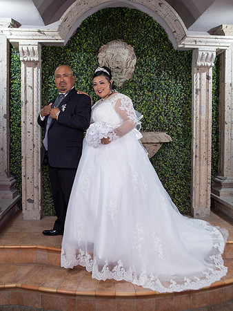 30 DICIEMBRE 2023 MARIA MARCELINA #24629-5172