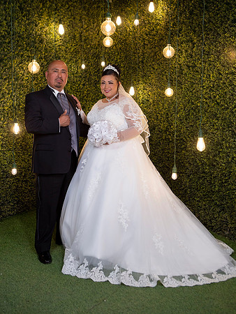 30 DICIEMBRE 2023 MARIA MARCELINA #24629-5180