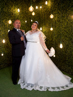 30 DICIEMBRE 2023 MARIA MARCELINA #24629-5186