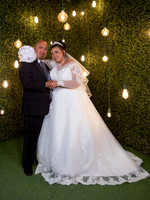 30 DICIEMBRE 2023 MARIA MARCELINA #24629-5188