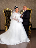 30 DICIEMBRE 2023 MARIA MARCELINA #24629-5204