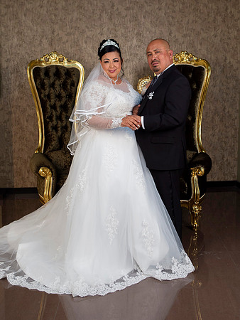 30 DICIEMBRE 2023 MARIA MARCELINA #24629-5218