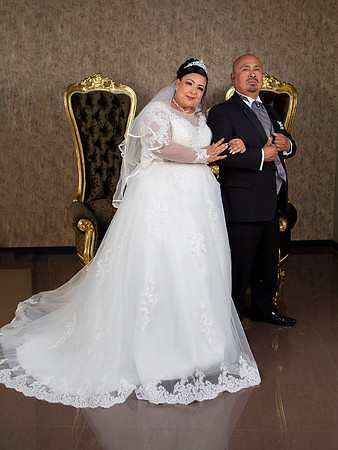30 DICIEMBRE 2023 MARIA MARCELINA #24629-5219
