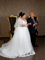 30 DICIEMBRE 2023 MARIA MARCELINA #24629-5221