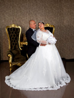 30 DICIEMBRE 2023 MARIA MARCELINA #24629-5232