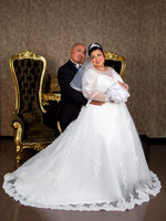 30 DICIEMBRE 2023 MARIA MARCELINA #24629-5225
