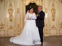 30 DICIEMBRE 2023 MARIA MARCELINA #24629-5236