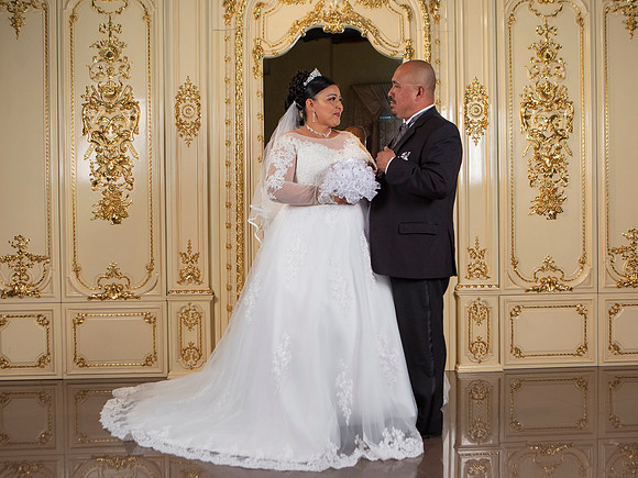30 DICIEMBRE 2023 MARIA MARCELINA #24629-5236
