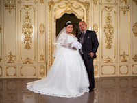 30 DICIEMBRE 2023 MARIA MARCELINA #24629-5240