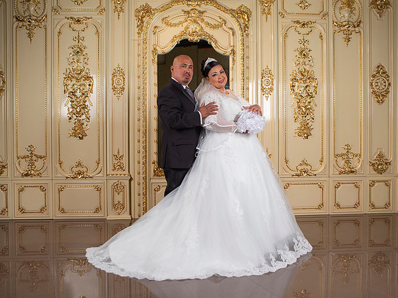 30 DICIEMBRE 2023 MARIA MARCELINA #24629-5245