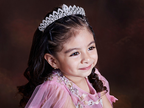 _MG_6330# 16741-#ADELINE CASTAN(5-AÑERA)(08-02-2025)MIG