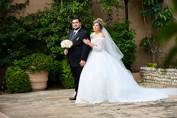_MG_1609--K&A--
