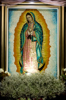 _MG_5515--CAMILA-
