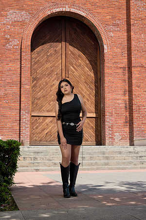 25 MARZO #2880 NILDA GAONA__MG_7956