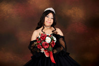 #16725 VICTORIA PEÑA (11-01-25)_T7_7331