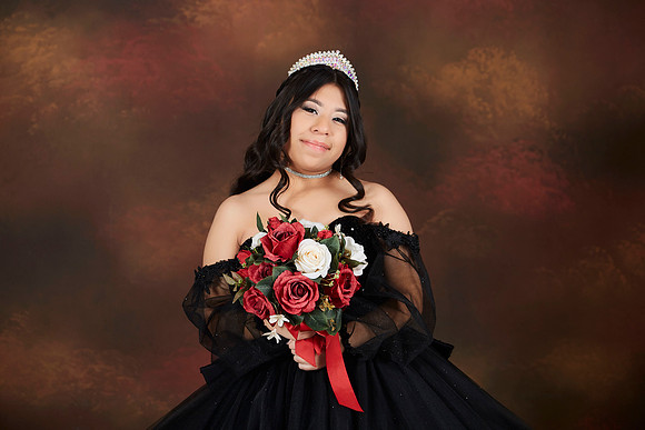 #16725 VICTORIA PEÑA (11-01-25)_T7_7331