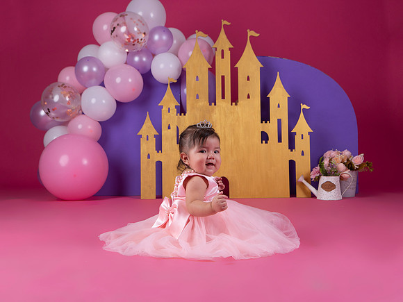 11 OCTUBRE 2024 DEISY CAROLINA ROJAS #25943-2524