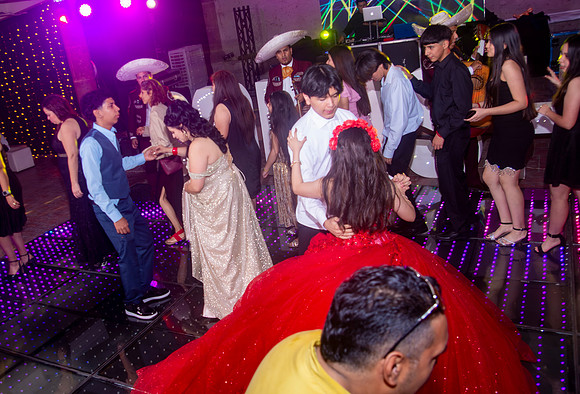_DSC0744