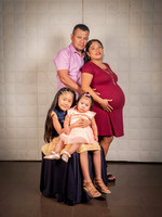BERENICE CARDENAS #26084 (GRUPO)-9687