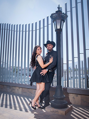 #25516 JESUS RAMIREZ-9908