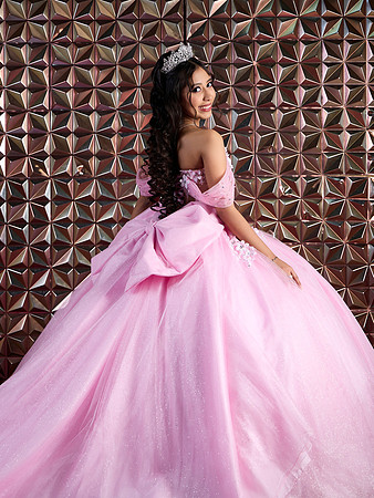 _MG_7772--15 NOVIEMBRE 2024--# 8608 BRENDA LIZETH CABAZOS