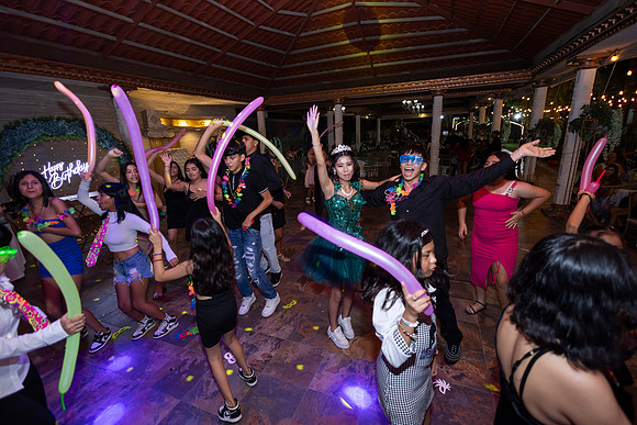 12 JUL 25 #25962 MIRIAM SALAS _CTR0676