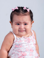 20 AGOSTO 2024 ALYA HENANDEZ #25529-8498