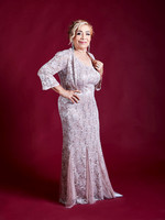 _MG_1949#MARIA DE LA LUZ(15-ARCHIVOS)(14-11.-2024)MIG.