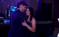_MG_0007--SOFIA--