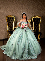 #2916 ANA BERTHA-9725