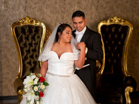 181222_ABIGAIL JIMENEZ #22965_I1A5745-15
