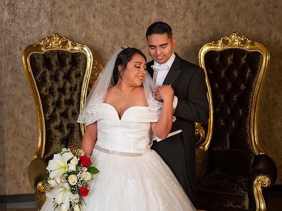 181222_ABIGAIL JIMENEZ #22965_I1A5745-15