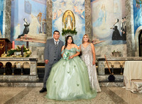 #1495 KARLA CASTILLO 09 DICIEMBRE
