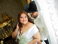 #2749 ALONDRA VAZQUEZ-1052