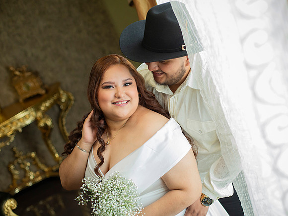 #2749 ALONDRA VAZQUEZ-1052