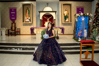 #1480 LETICIA MUÑOZ 22 DICIEMBRE