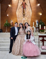 #2661 SUSANA HERRERA 16 DICIEMBRE