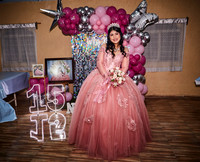 #26640 DIANA JARAMILLO GZZ. 17 DICIEMBRE