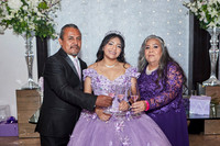#24552 ANA VICTORIA MTZ. 23 DICIEMBRE