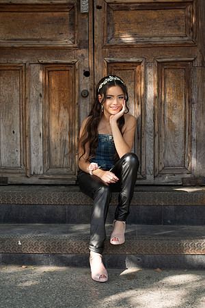 #25736 YERANIA GUZMAN-0481
