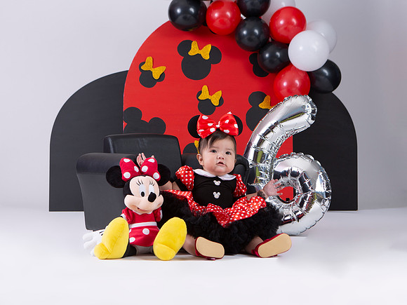 11 OCTUBRE 2024 DEISY CAROLINA ROJAS #25943-2599