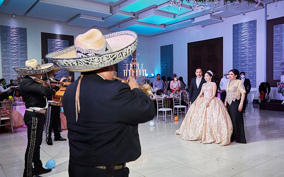 14-07-21 CRISTINA EGUIA # 2210_MG_0761