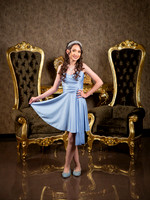 ALEXA NALLELY #25426-1095