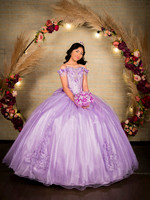 _P3A3420 #25302 CAROLINA RAMIREZ