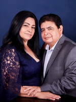 # 12574 JAVIER MARTINEZ OVALLE 13 MAYO 22 _MG_3166