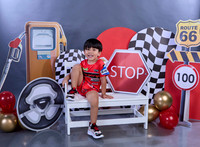 IMG_1883 - CINDY GALLEGOS#13537-04-07-25-
