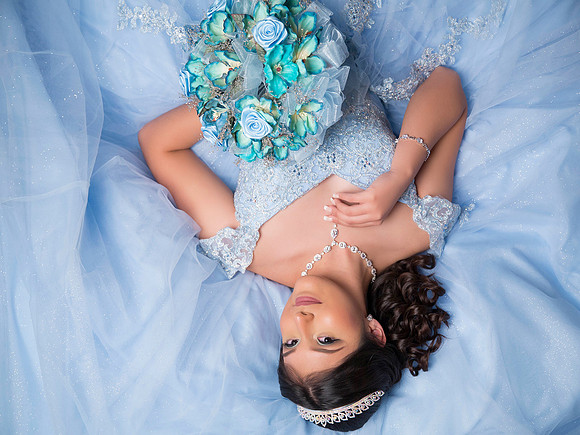 DIANA CRISTINA GRANADOS #21815 _P3A9892