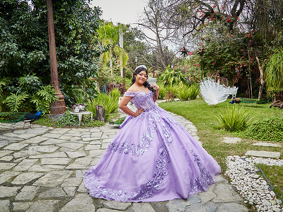 _MG_5341#2834-CELSA CRUZ JIMENEZ( 07-01-2025)(XV)(JUNCAL)MIG