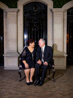 171222_JORGE RAMIRO #23567_I1A5591-17