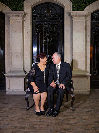 171222_JORGE RAMIRO #23567_I1A5591-17